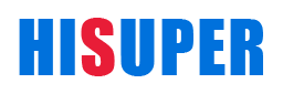Steel Global Supplier