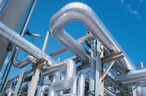 Industrial Use