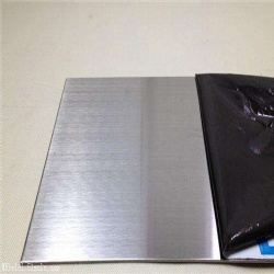 310 310L Stainless Steel Sheet/Plate