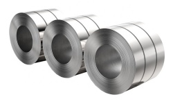 316 316L Stainless Steel Coil