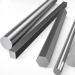 Stainless Steel Bar/Rod