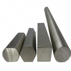 303 Stainless Steel Bar/Rod