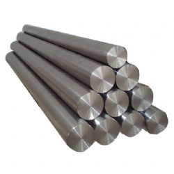 304 304L Stainless Steel Bar/Rod