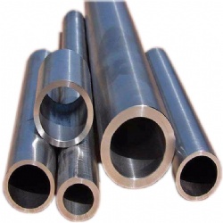 Stainless Steel Pipe Tube