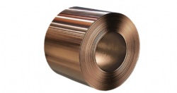 PVD Coating Color Stainless Steel Coil