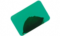 8K Green Stainless Steel Sheet