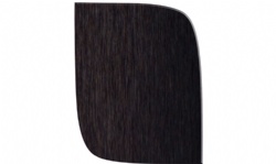 Black Stainless Steel Sheet