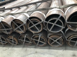 Steel Pipe