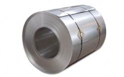 Galvalume Steel Coil