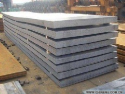 Lead plate/Lead Sheet Radiation Protection