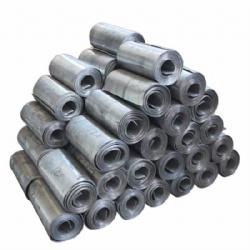 Xray Lead roll/Lead Sheet Radiation Protection